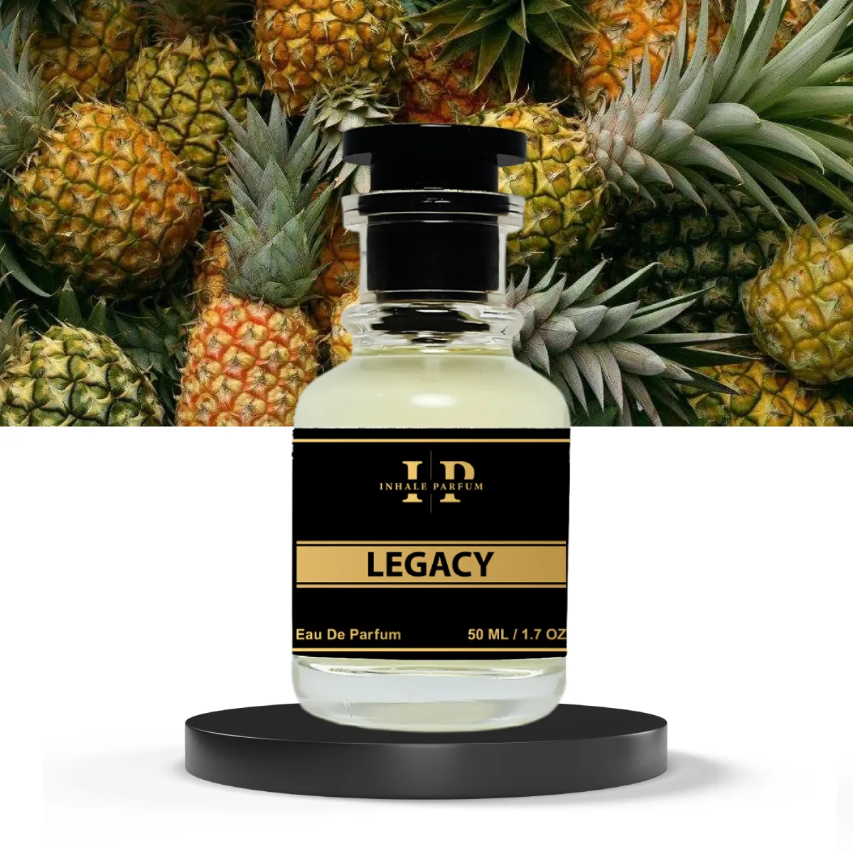 Legacy