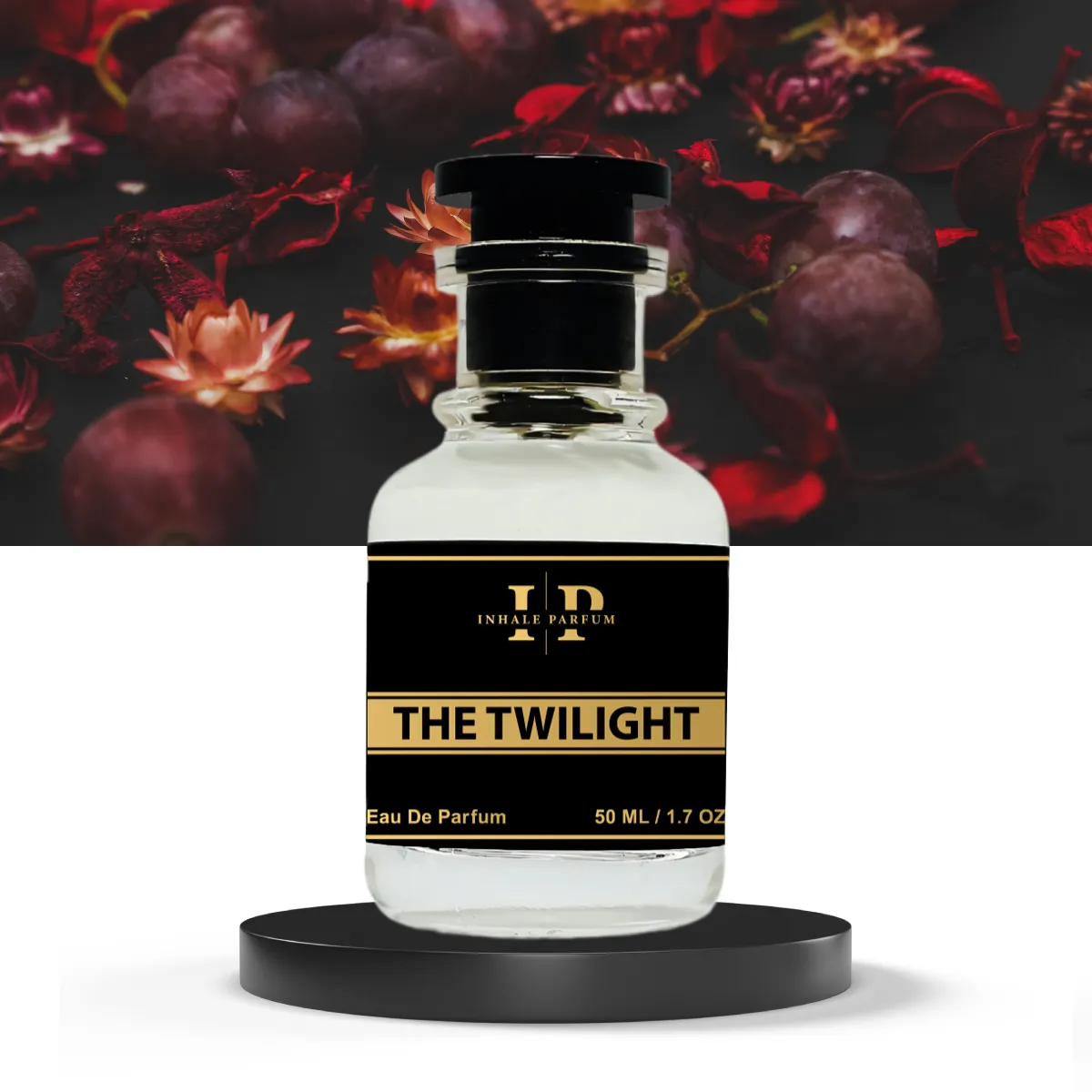 The Twilight