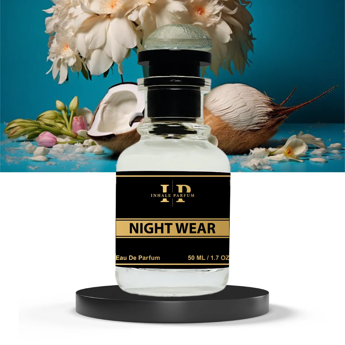 Night Wear